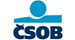 čsob