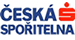 česká spořitelna