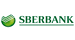 sberbank