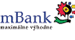 mbank
