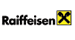 raiffeisen