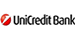 UniCredit Bank