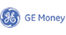 GE Money