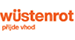 wustenrot