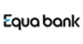Equa bank